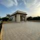 Villa Nobile, Siracusa (photo 2)