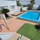 Direktly at our Swimming pool - Relax - Aduls only Tías - Foto 4