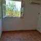 Studio 32m2, 3 personne possible