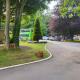 Bumbeldink, Uny Lelant (photo 7)