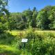 Bumbeldink, Uny Lelant (photo 8)
