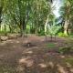 Bumbeldink, Uny Lelant (photo 10)