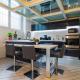 Glass Loft, Milán - Fotografie 1