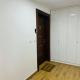 Apartman BUBAMARA Divčibare - Foto 10