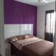 Fully equipped apartment in Cancun, Cancún - Foto 2