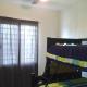 Fully equipped apartment in Cancun, Cancún - Foto 3
