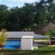 Fully equipped apartment in Cancun, Cancún - Foto 8
