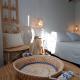 Los Calafates Hotel, Ushuaia (foto 5)