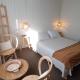 Los Calafates Hotel, Ushuaia (foto 6)