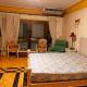 Exquisite Vacation Home at Zomoroda Village - North Coast, Dawwār Shindī Fannūsh - Fotografie 10