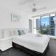 Beachfront Apartment, Gold Coast - Fotografie 3