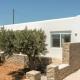Andriana's 1 - Cycladic Home with Garden , Paros Drios - Fotografie 1