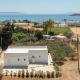 Andriana's 1 - Cycladic Home with Garden , Paros Drios - Fotografie 6