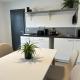BSD Apartments mit Parkplatz, Bochum - Foto 3