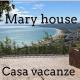 Mary house Vasto - Fotografie 4