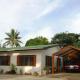 Oceanview home in Savusavu - Foto 1