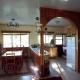 Oceanview home in Savusavu - Foto 7