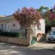 Villa Lucia