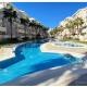 Residencial Elegance Denia - Fotografie 7