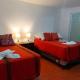 Hotel CASA PIMIENTAL, Antigua Guatemala - Foto 4