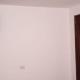 Hotel CASA PIMIENTAL, Antigua Guatemala - Foto 5
