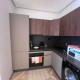 Studio chic au Boulevard Ghandi prêt du Tramway, Casablanca - Photo 9