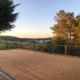 Quinta da Eira Douro Valley, Fermentões (fotografie 5)