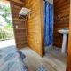 Guava Grove Resort & Villas, Sandy Bay (fotografie 5)