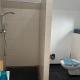 Strandhaus Rose Apartement 31, 于斯德 - 照片 9