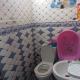 Casa Youssef 1, Asilah (foto 9)