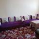 Casa Youssef 1, Asilah (foto 10)
