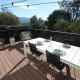 Jamberoo