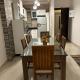 Cozy chalet 3 BD with amazing private garden Stella Heights Sidi Abd Elrahman North Coast شاليه ارضي بحديقه ثلاث غرف ستيلا هايتس سيدي عبد الرحمن الساحل الشمالي, El Alamein - Foto 1