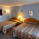Wells River Motel, Wells River (fotografie 9)