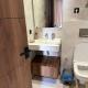 APPARTEMENT LUXUEUX 26 neuf avec terasse, Casablanca - Photo 6