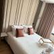 APPARTEMENT LUXUEUX 26 neuf avec terasse, Casablanca - Photo 10