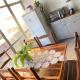 apartamento completo praia do futuro fortaleza, フォルタレザ - 写真 5