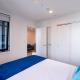 Gorgeous High Floor Skytower view 2 Bedroom Apartment in Auckland CBD, Окленд - Фото 2