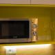 Apartments and rooms with WiFi Split - 23011, Split - Fotografie 6