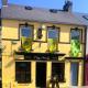No 1 The Arch, Carndonagh (foto 7)