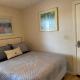The Monet- One bedroom with a private entrance - shared bathroom, Las Vegas - Photo 9