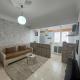Apartment Monastir Centre - Foto 3