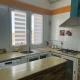 Apartment Monastir Centre - Foto 5