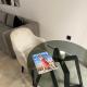 APPARTEMENT LUXUEUX 28 neuf avec terrasse, Casablanca - Photo 2