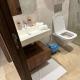 APPARTEMENT LUXUEUX 28 neuf avec terrasse, Casablanca - Photo 4