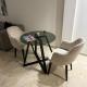 APPARTEMENT LUXUEUX 28 neuf avec terrasse, Casablanca - Photo 5