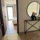 APPARTEMENT LUXUEUX 30 neuf avec terrasse, Casablanca - Photo 3