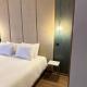 APPARTEMENT LUXUEUX 30 neuf avec terrasse, Casablanca - Photo 9
