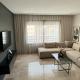 APPARTEMENT LUXUEUX 30 neuf avec terrasse, Casablanca - Photo 10