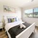 Modern Berwick Home with Fast WiFi Garage, Berwick - Fotografie 4
